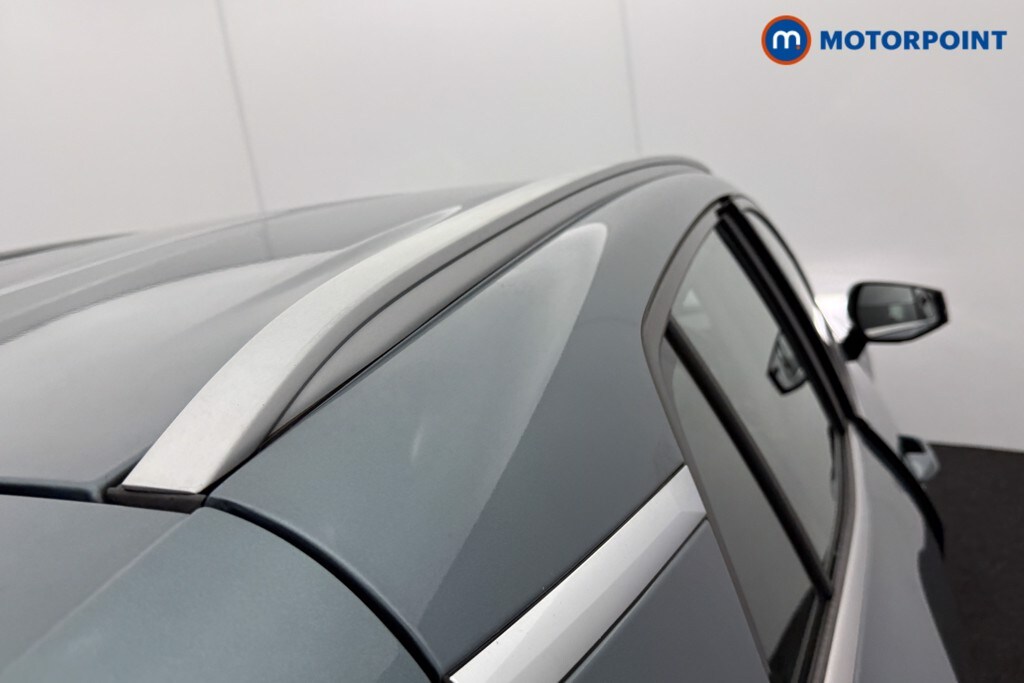 Used Kia Sportage 2022 for sale - 76603608: Photo 25