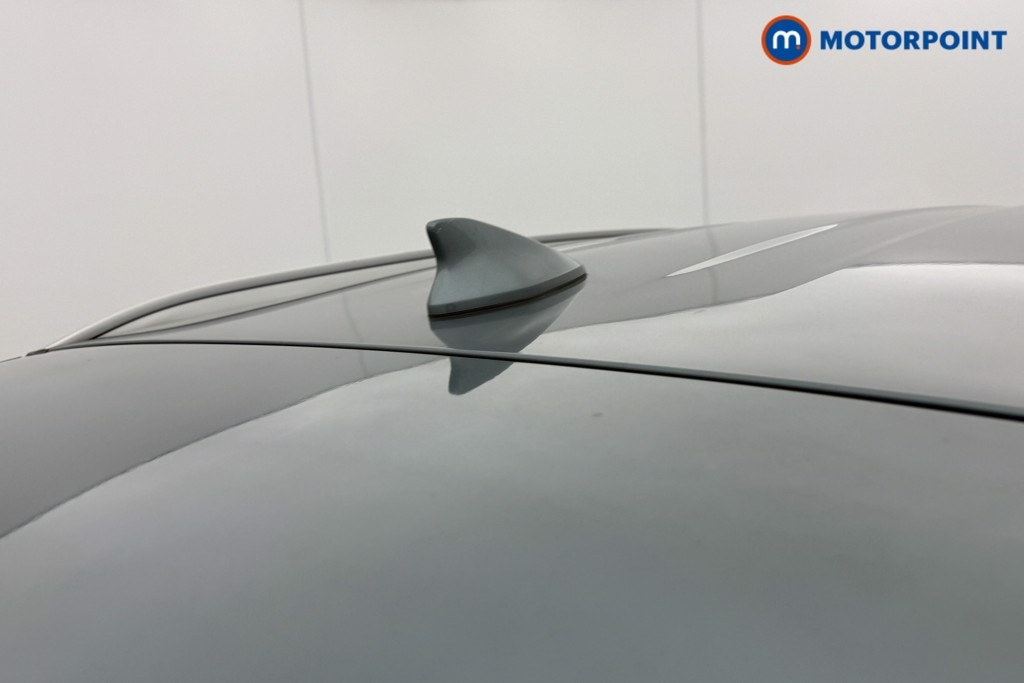 Used Kia Sportage 2022 for sale - 76603608: Photo 26