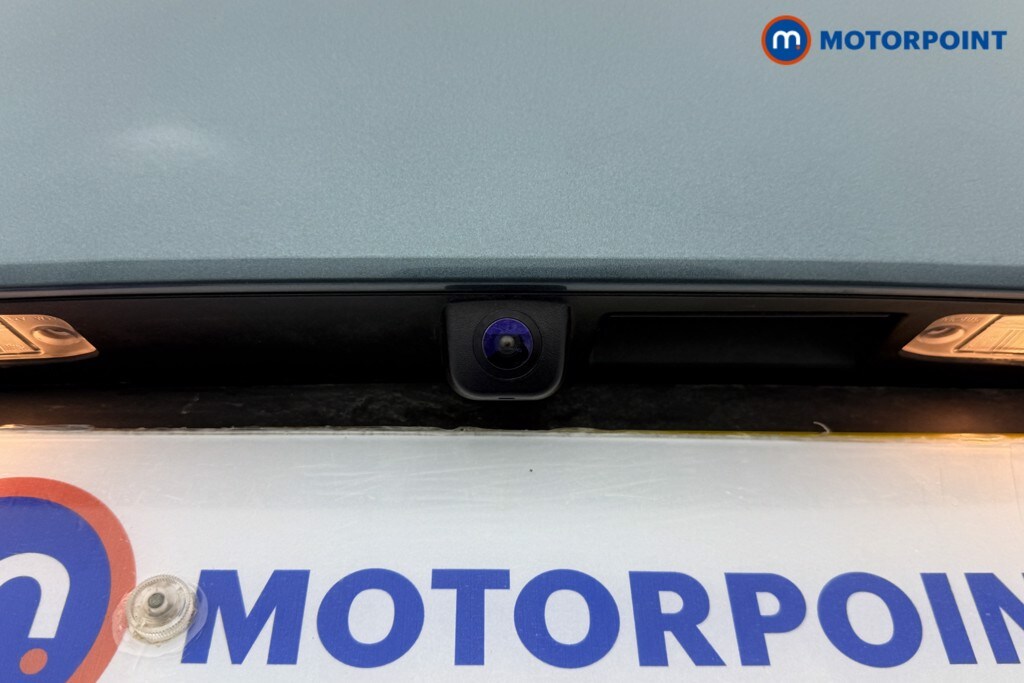 Used Kia Sportage 2022 for sale - 76603608: Photo 27