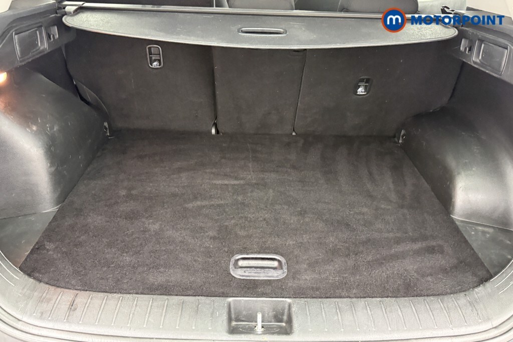 Used Kia Sportage 2022 for sale - 76603608: Photo 28