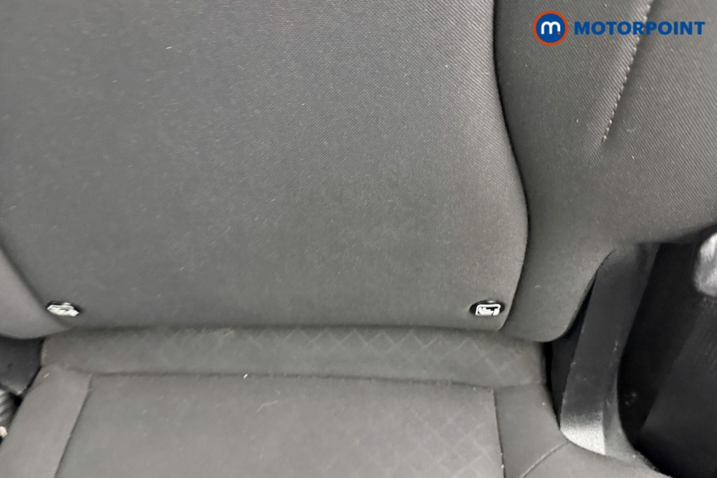 Used Kia Sportage 2022 for sale - 76603608: Photo 31