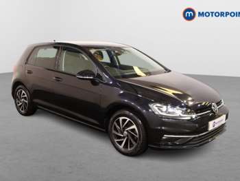 2020 - 1.5 TSI EVO 150 Match Edition 5dr