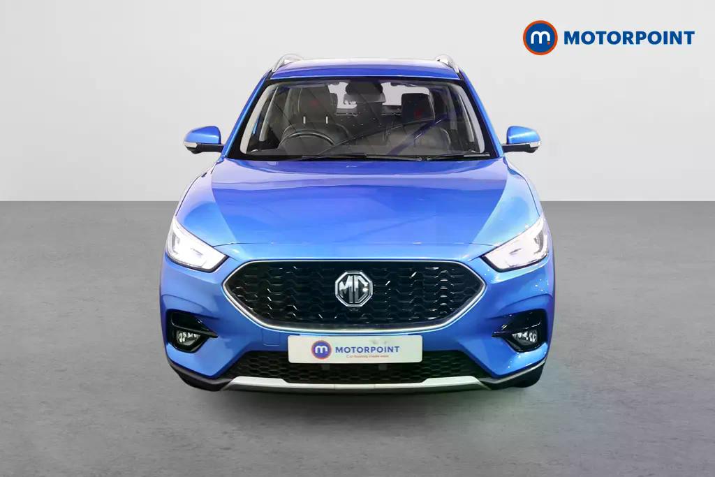 Used MG MG ZS 2022 for sale - 76460837: Photo 2