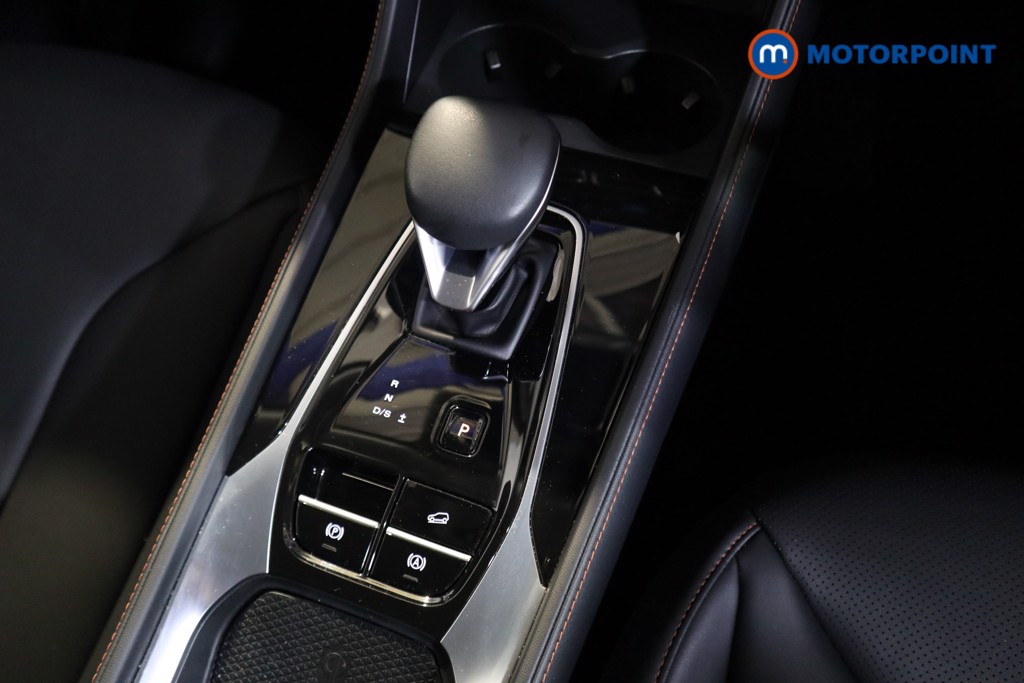 Used MG MG HS 2025 for sale - 76599599: Photo 15