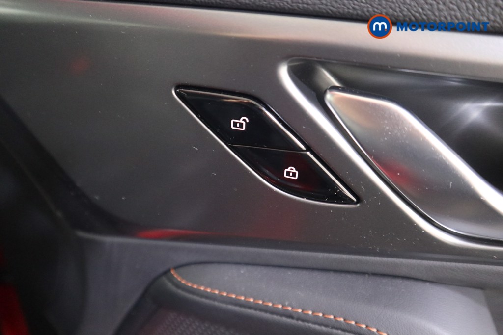 Used MG MG HS 2025 for sale - 76599599: Photo 16