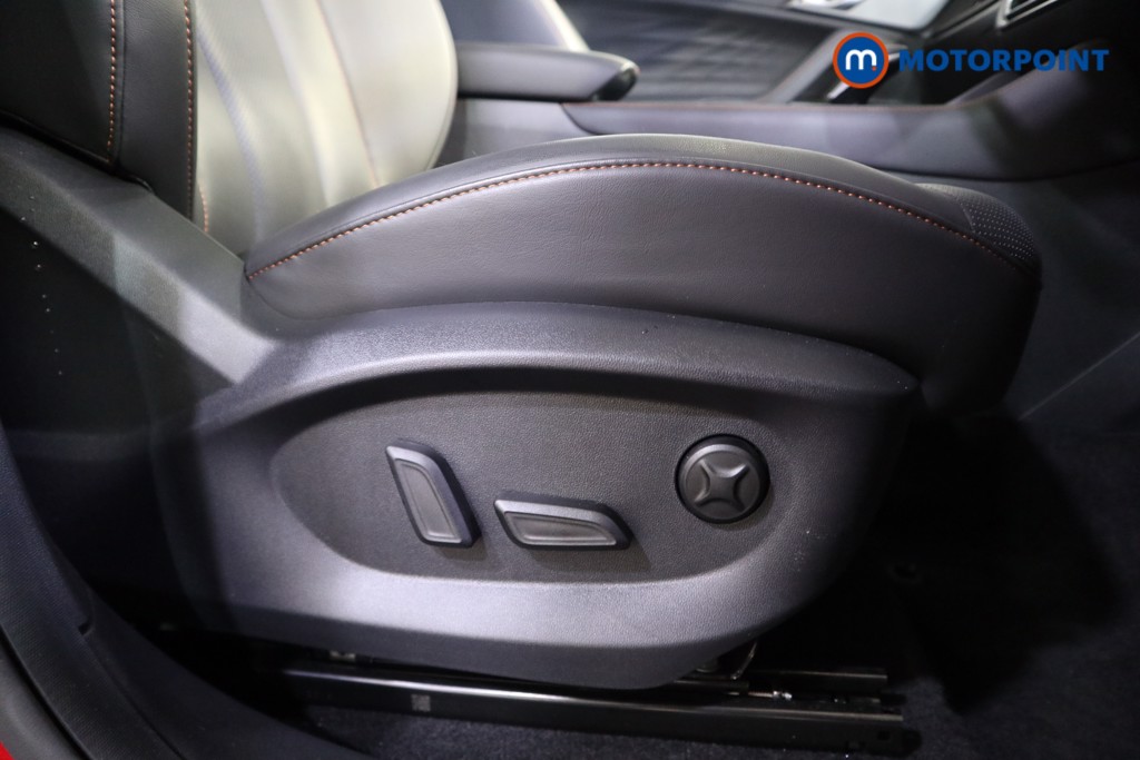 Used MG MG HS 2025 for sale - 76599599: Photo 18