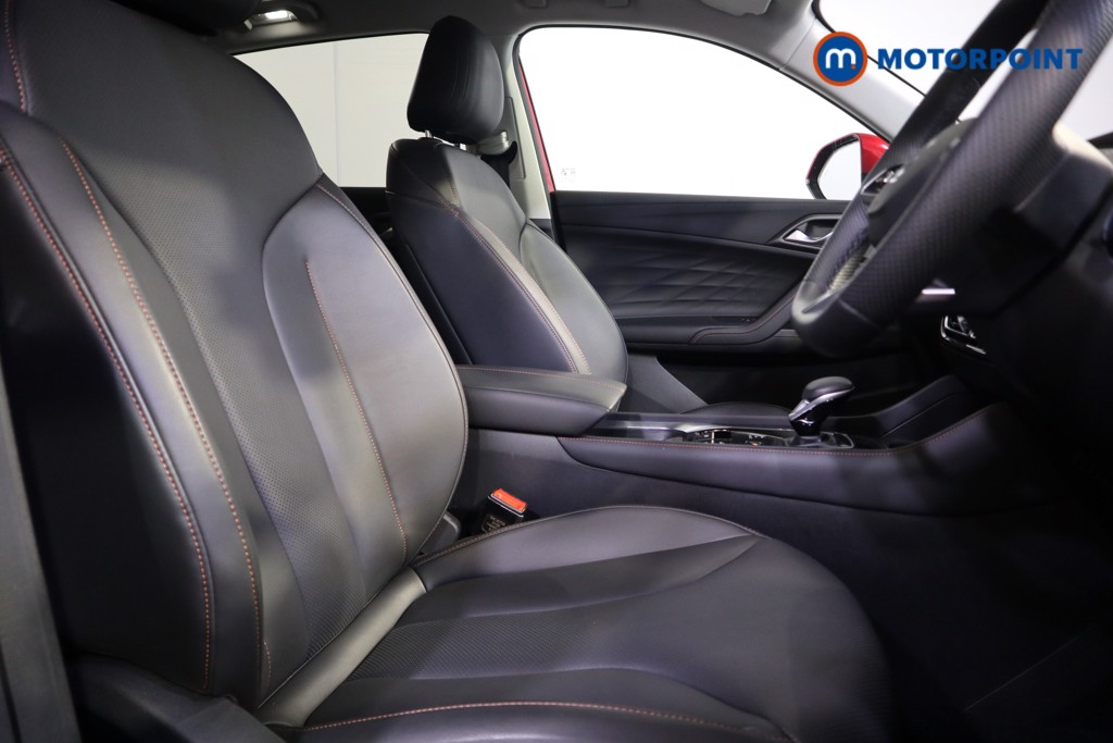 Used MG MG HS 2025 for sale - 76599599: Photo 19