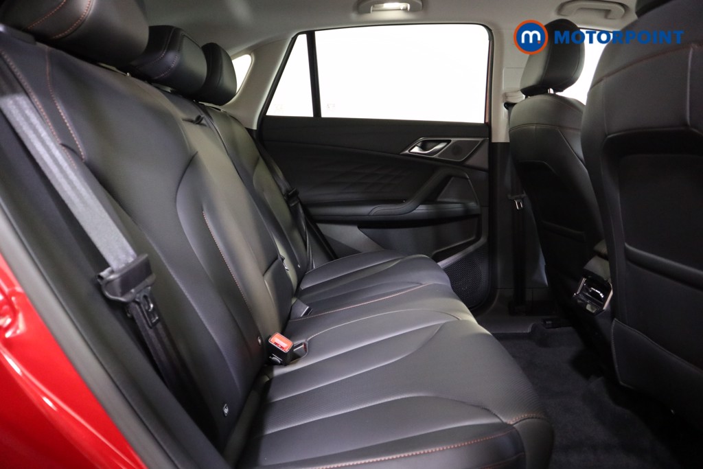 Used MG MG HS 2025 for sale - 76599599: Photo 20