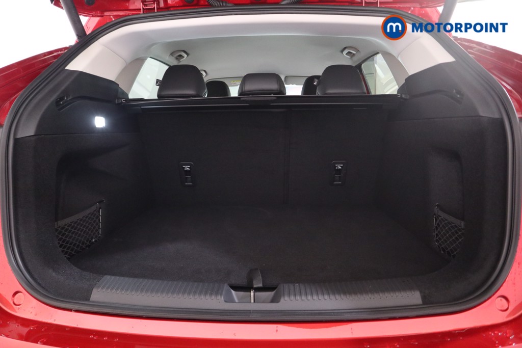 Used MG MG HS 2025 for sale - 76599599: Photo 21