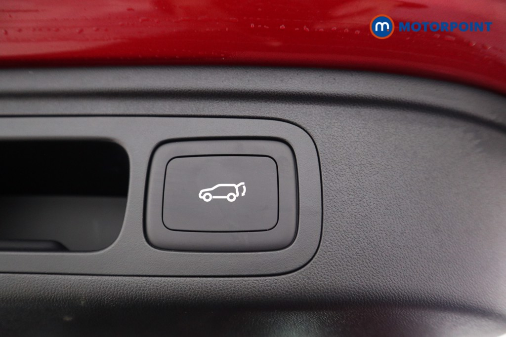 Used MG MG HS 2025 for sale - 76599599: Photo 22