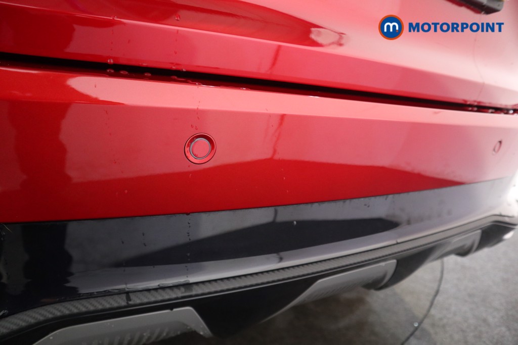 Used MG MG HS 2025 for sale - 76599599: Photo 27