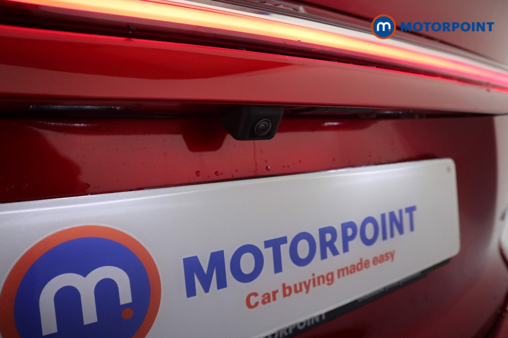 Used MG MG HS 2025 for sale - 76599599: Photo 28