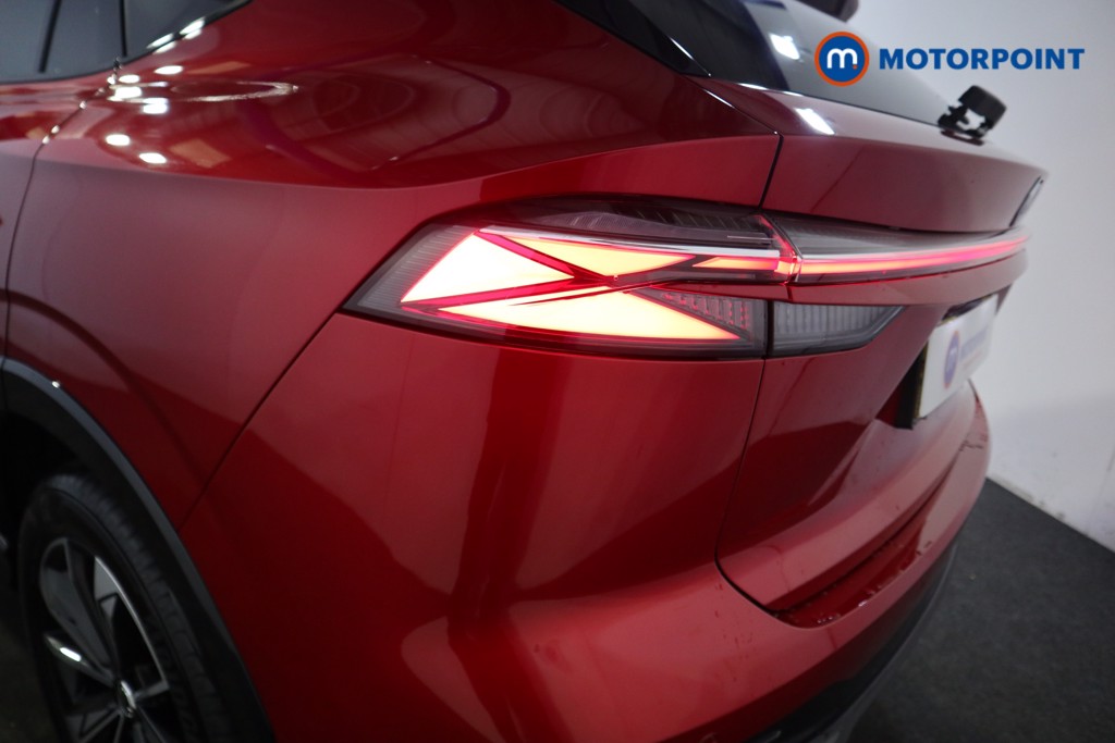 Used MG MG HS 2025 for sale - 76599599: Photo 29