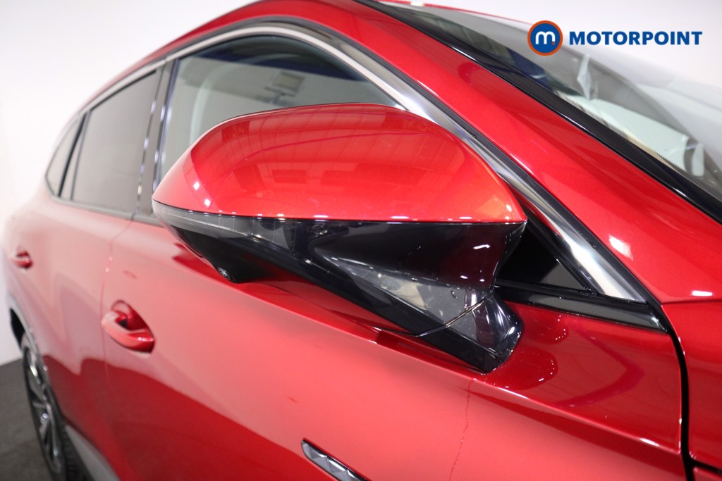 Used MG MG HS 2025 for sale - 76599599: Photo 31