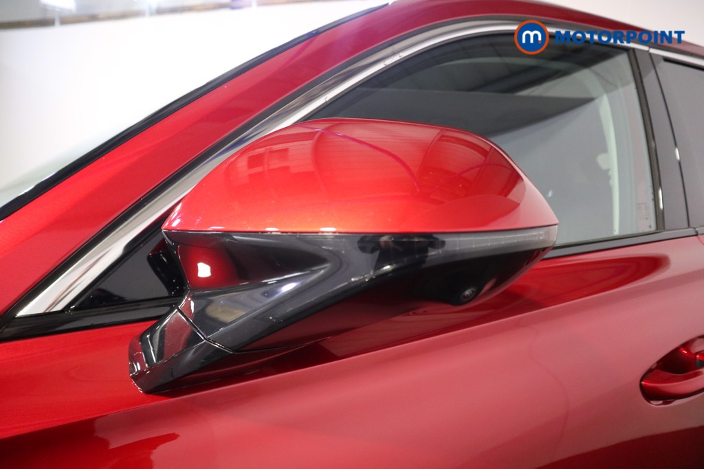 Used MG MG HS 2025 for sale - 76599599: Photo 32