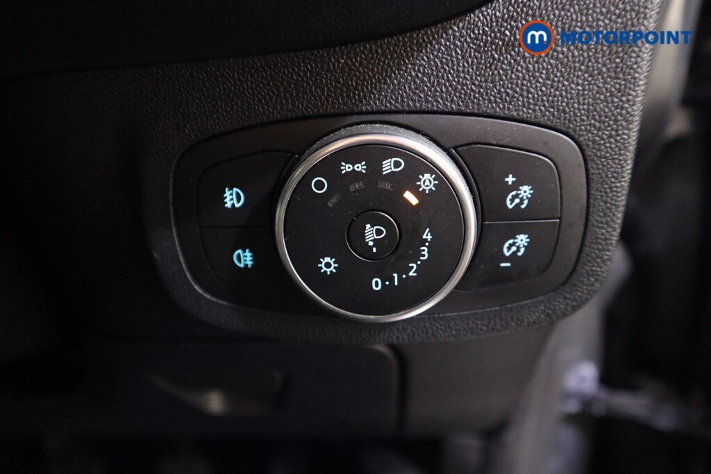 Used Ford Fiesta for sale - 77516742: Photo 20