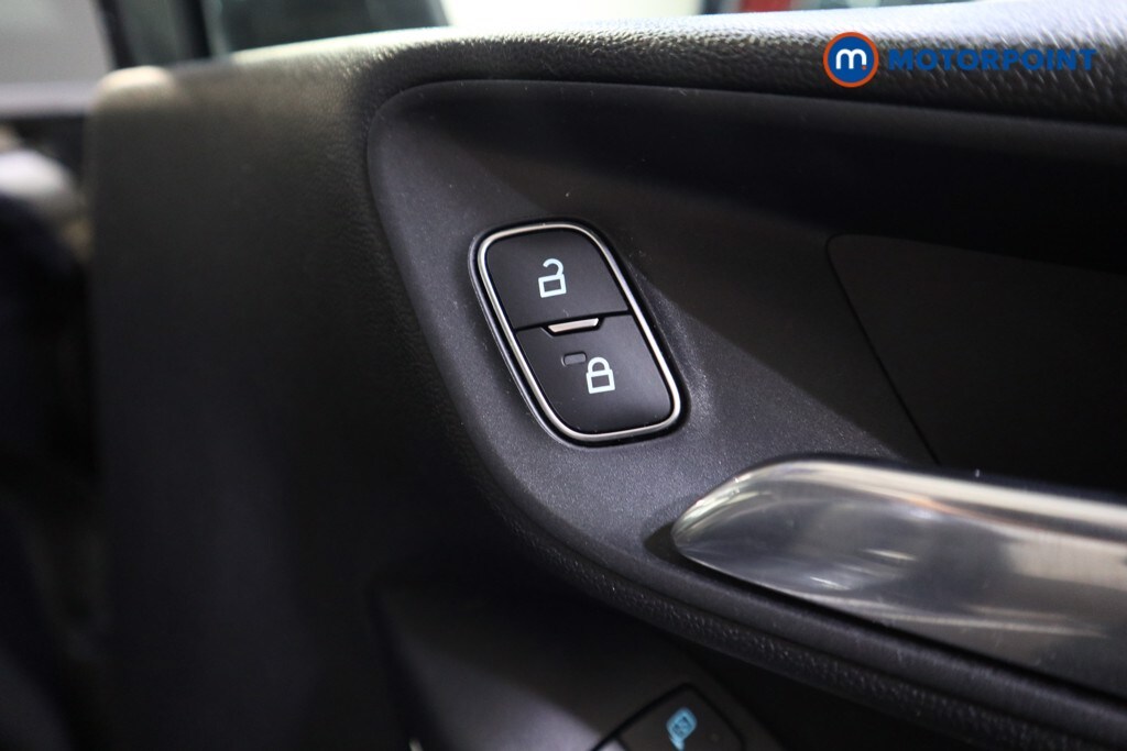 Used Ford Fiesta for sale - 77516742: Photo 21