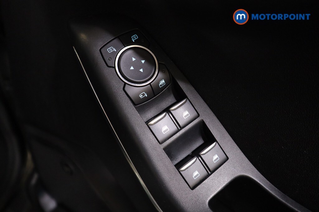 Used Ford Fiesta for sale - 77516742: Photo 22