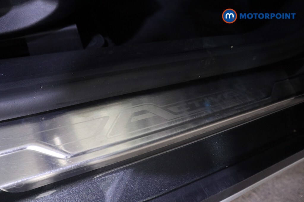 Used Ford Fiesta for sale - 77516742: Photo 23