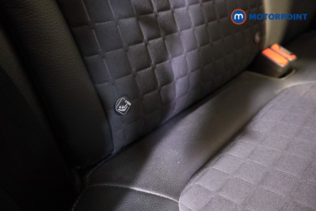 Used Ford Fiesta for sale - 77516742: Photo 26