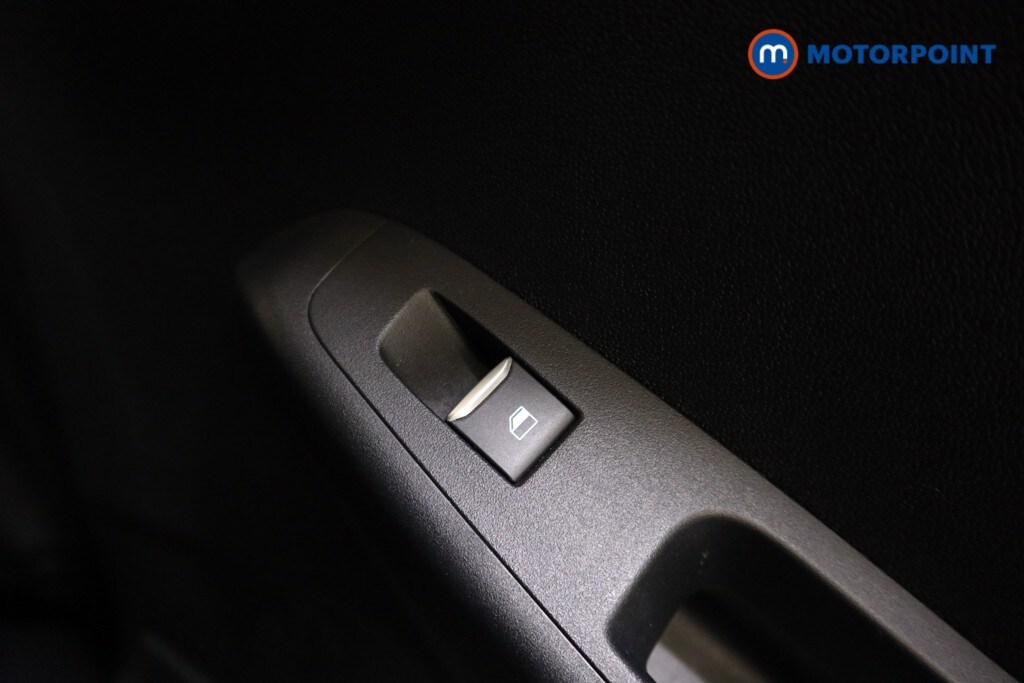 Used Ford Fiesta for sale - 77516742: Photo 27