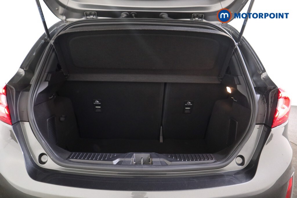 Used Ford Fiesta for sale - 77516742: Photo 28