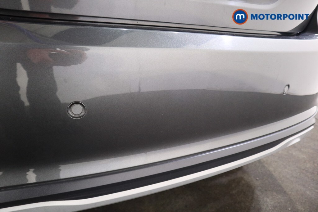 Used Ford Fiesta for sale - 77516742: Photo 33