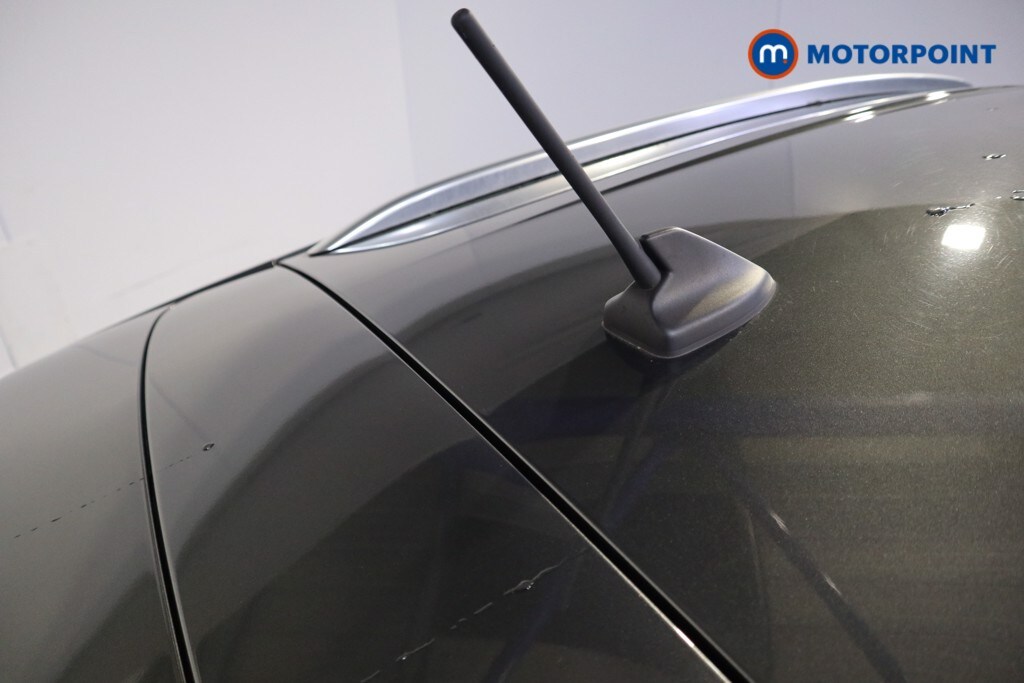 Used Ford Fiesta for sale - 77516742: Photo 37