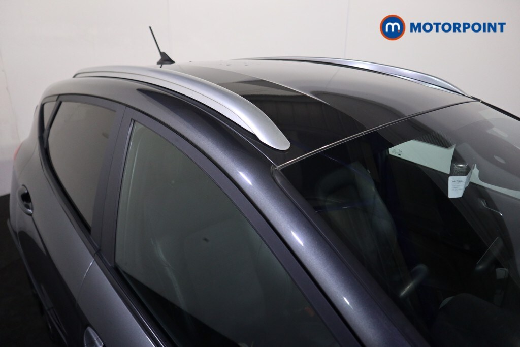 Used Ford Fiesta for sale - 77516742: Photo 38