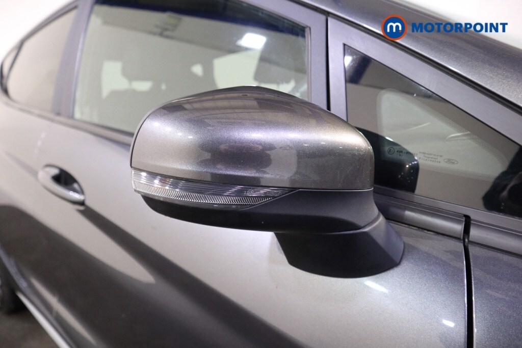 Used Ford Fiesta for sale - 77516742: Photo 39