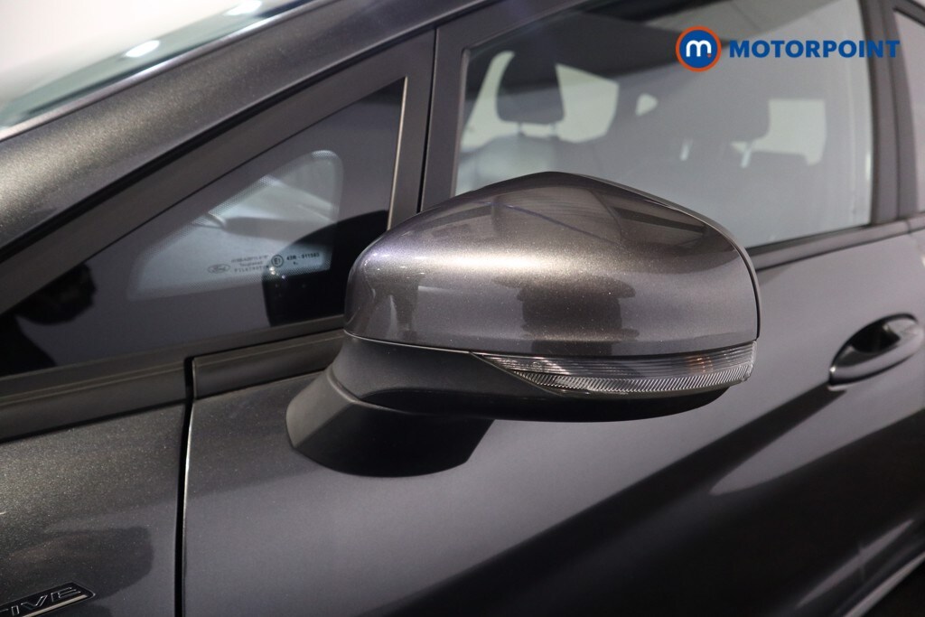 Used Ford Fiesta for sale - 77516742: Photo 40