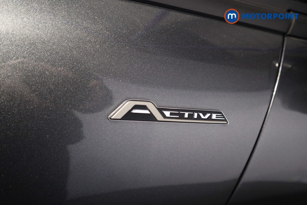 Used Ford Fiesta for sale - 77516742: Photo 41