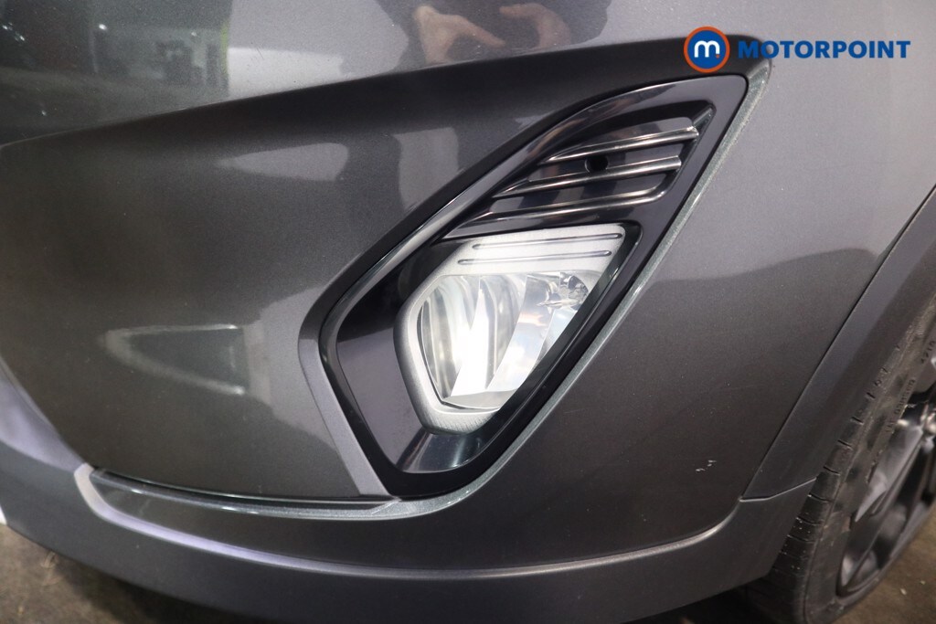 Used Ford Fiesta for sale - 77516742: Photo 42