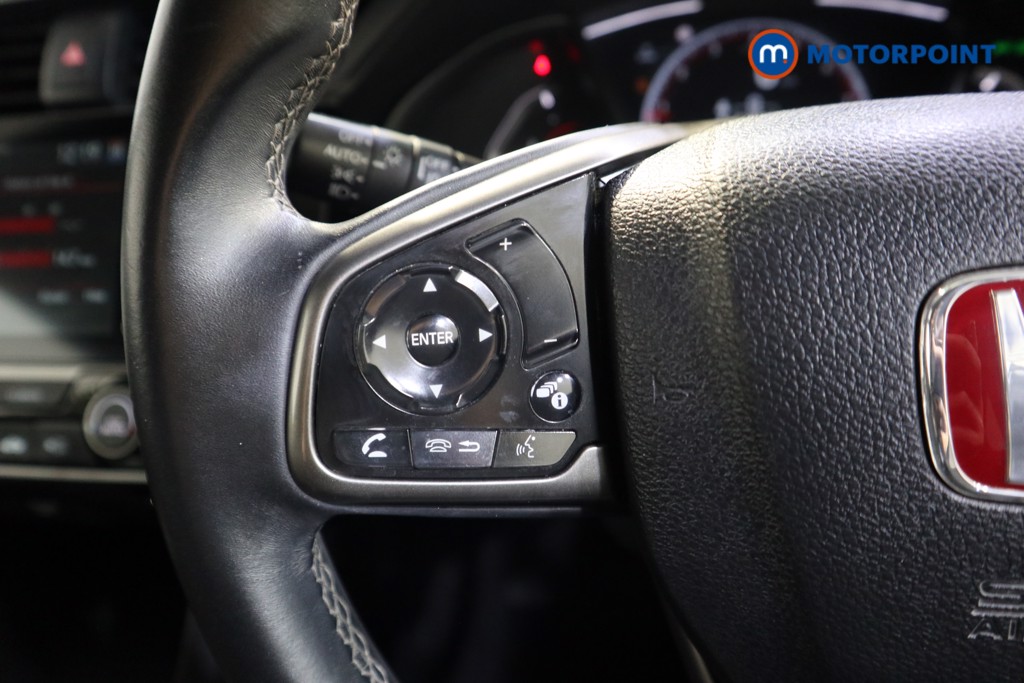 Used Honda Civic 2021 for sale - 77483231: Photo 11