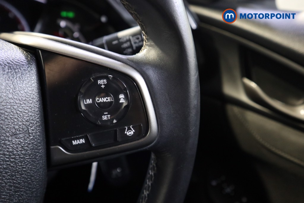 Used Honda Civic 2021 for sale - 77483231: Photo 12