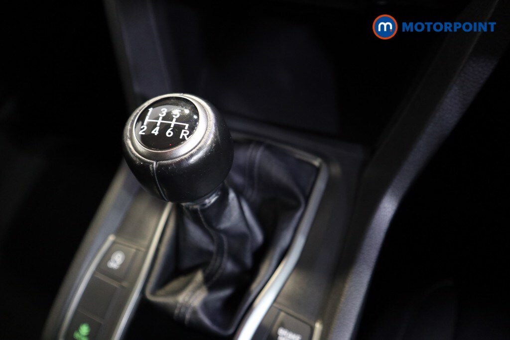 Used Honda Civic 2021 for sale - 77483231: Photo 16