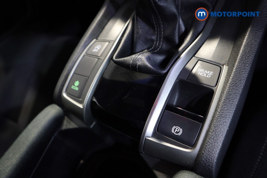 Used Honda Civic 2021 for sale - 77483231: Photo 17