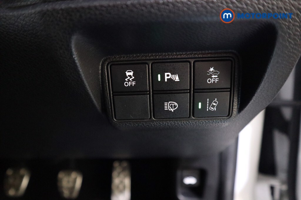 Used Honda Civic 2021 for sale - 77483231: Photo 18