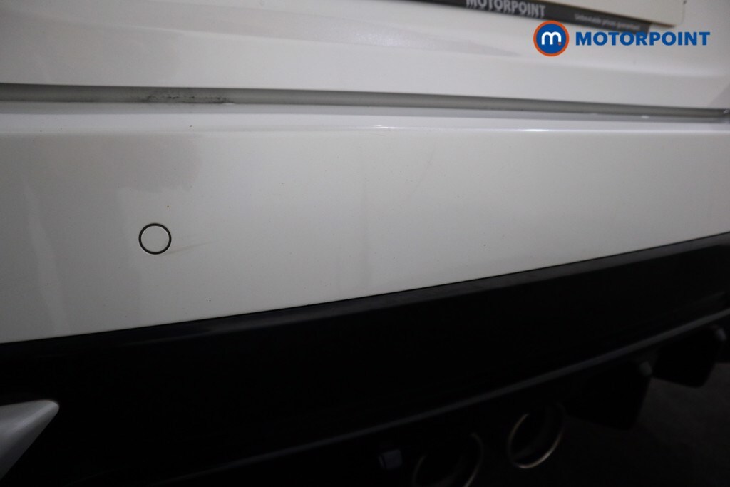 Used Honda Civic 2021 for sale - 77483231: Photo 29