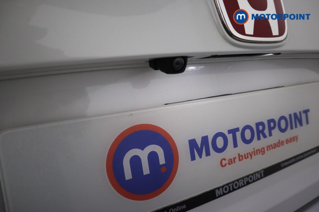 Used Honda Civic 2021 for sale - 77483231: Photo 30