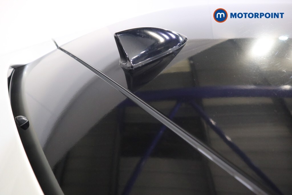 Used Honda Civic 2021 for sale - 77483231: Photo 33