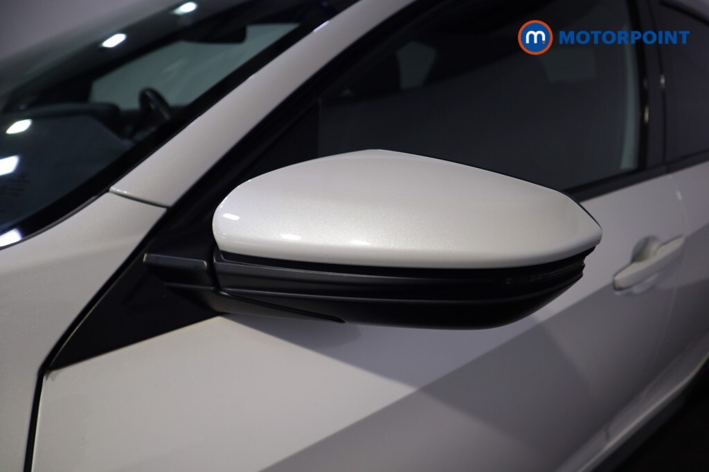 Used Honda Civic 2021 for sale - 77483231: Photo 36