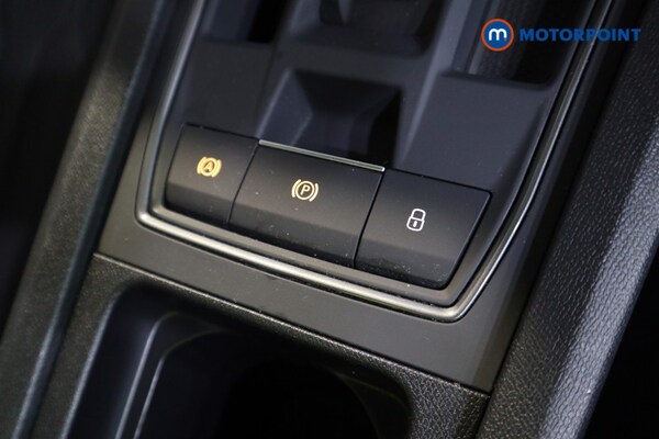 Used Cupra Formentor 2023 for sale - 76193567: Photo 16