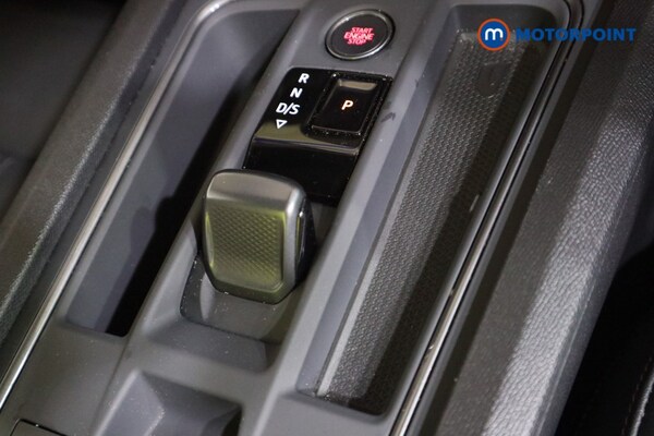 Used Cupra Formentor 2023 for sale - 76193567: Photo 17