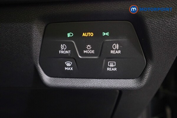 Used Cupra Formentor 2023 for sale - 76193567: Photo 18