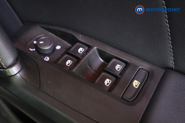 Used Cupra Formentor 2023 for sale - 76193567: Photo 19