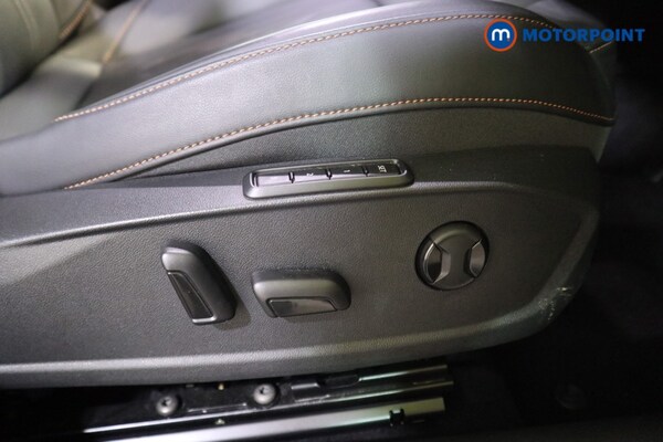 Used Cupra Formentor 2023 for sale - 76193567: Photo 21