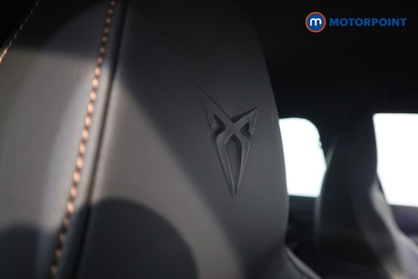 Used Cupra Formentor 2023 for sale - 76193567: Photo 23