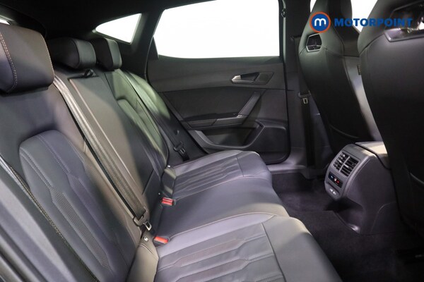 Used Cupra Formentor 2023 for sale - 76193567: Photo 24