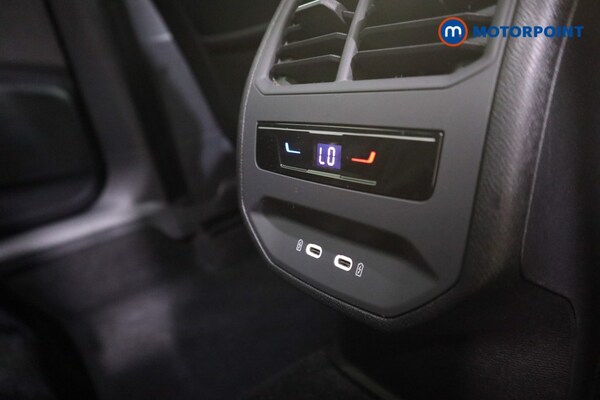 Used Cupra Formentor 2023 for sale - 76193567: Photo 25